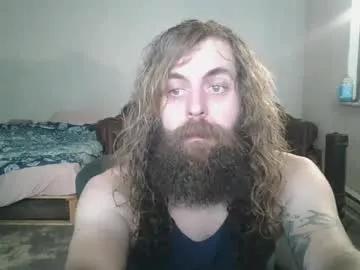 Photos of hermannbukowski from Chaturbate is Freechat