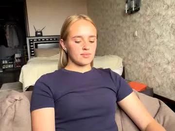 hermiladziekan from Chaturbate is Freechat