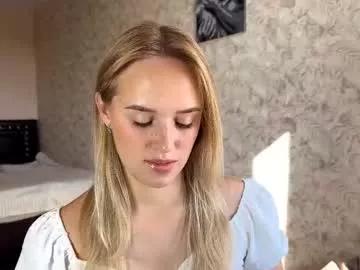 hermiladziekan from Chaturbate is Freechat
