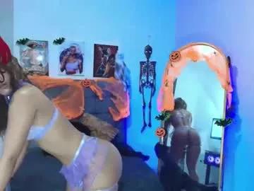 Hermione_sweet18 webcams show profile image 