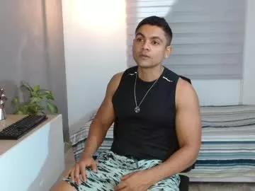 heross_king from Chaturbate is Freechat