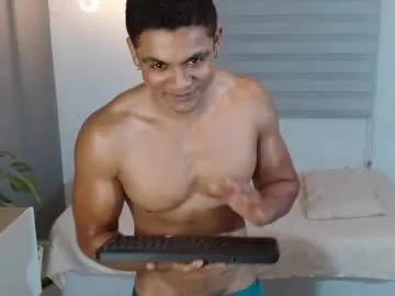 heross_king from Chaturbate is Freechat
