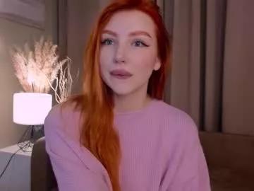 Herthawonderly webcams show profile image 