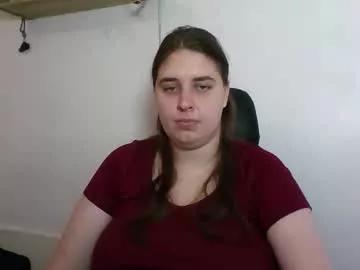 hess_luna_ from Chaturbate