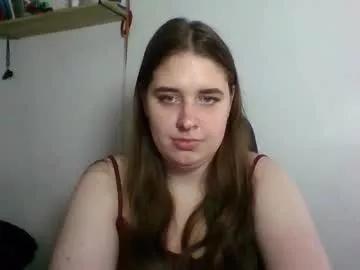 hess_luna_ from Chaturbate is Freechat