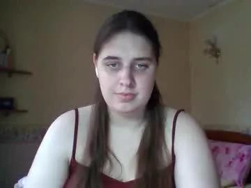 hess_luna_ from Chaturbate