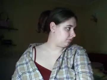 hess_luna_ from Chaturbate is Freechat