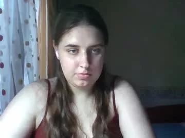 Photos of hess_luna_ from Chaturbate is Freechat