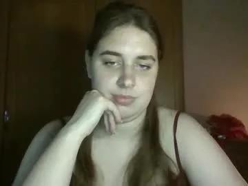 hess_luna_ from Chaturbate is Freechat