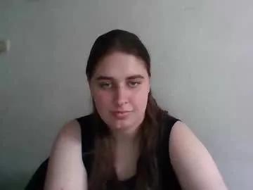 hess_luna_ from Chaturbate is Freechat