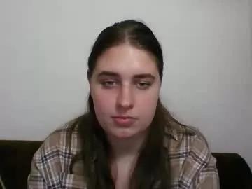 hess_luna_ from Chaturbate