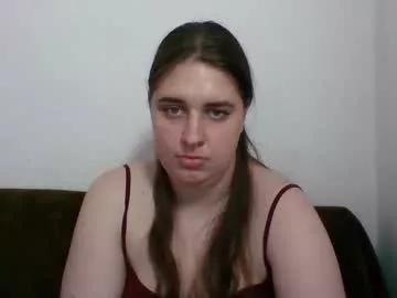 hess_luna_ from Chaturbate