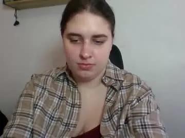 hess_luna_ from Chaturbate