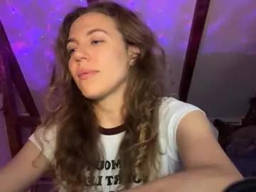 Hetaira_ webcams show profile image 