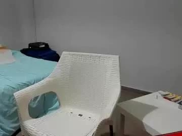 heterooli from Chaturbate
