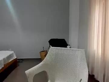 heterooli from Chaturbate