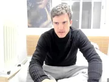 heterooli from Chaturbate