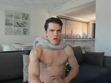 heterooli from Chaturbate