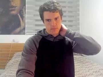 heterooli from Chaturbate