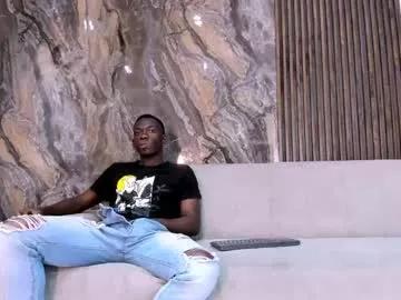 heteros_men from Chaturbate