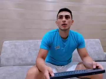 heteros_men from Chaturbate