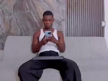 heteros_men from Chaturbate