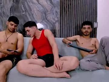 Photos of heteros_men from Chaturbate is Private