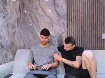 heteros_men from Chaturbate