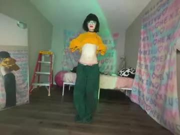 Hexivu webcams show profile image 