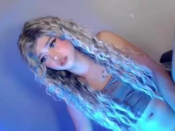 hey_sexy_lady28 from Chaturbate is Freechat