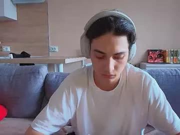 heycutiedoll from Chaturbate is Freechat