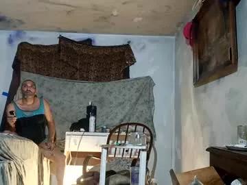 heyhey11111111111 from Chaturbate