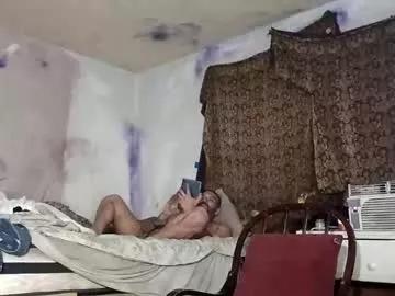 heyhey11111111111 from Chaturbate