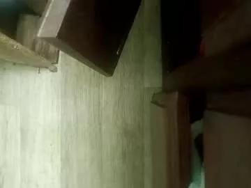 heyhey11111111111 from Chaturbate