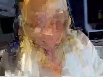 heyheygrey from Chaturbate