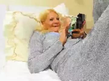 heyheygrey from Chaturbate