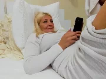 heyheygrey from Chaturbate is Freechat