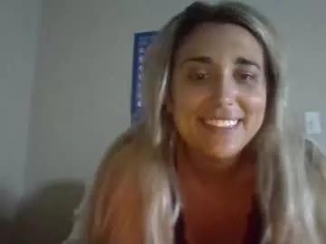 heyitscami from Chaturbate is Freechat