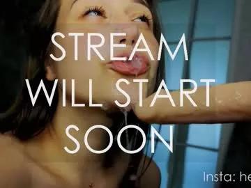 Heylixie_ webcams show profile image 
