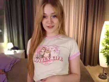 Heymonkeyy webcams show profile image 