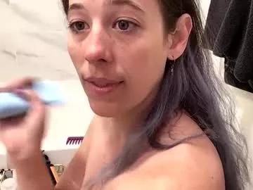 heynicole01 from Chaturbate is Freechat
