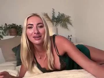 heyskylar from Chaturbate is Freechat