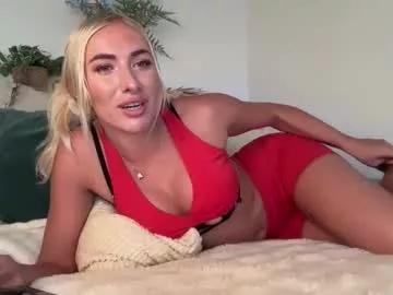 heyskylar from Chaturbate is Freechat