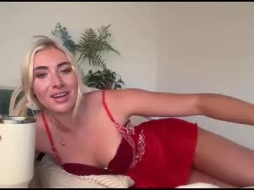 Photos of heyskylar from Chaturbate is Freechat