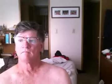 Photos of hg99too from Chaturbate is Freechat