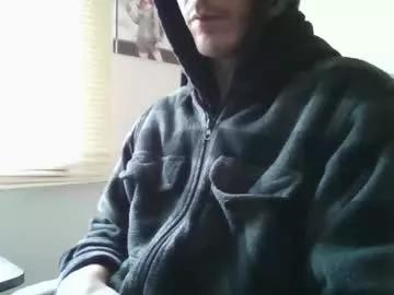 hghdea from Chaturbate