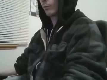 hghdea from Chaturbate