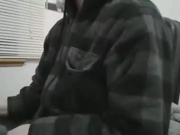 hghdea from Chaturbate