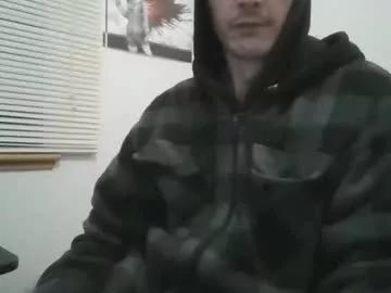 hghdea from Chaturbate