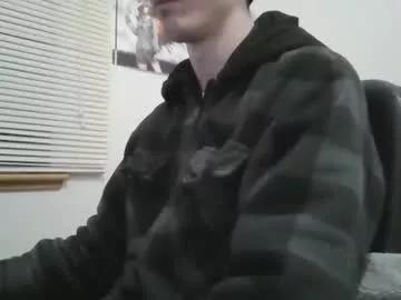 hghdea from Chaturbate